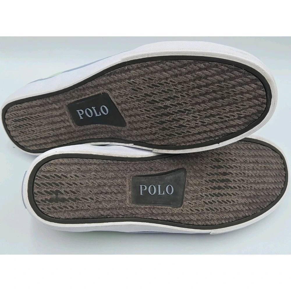 Ralph Lauren polo ralph